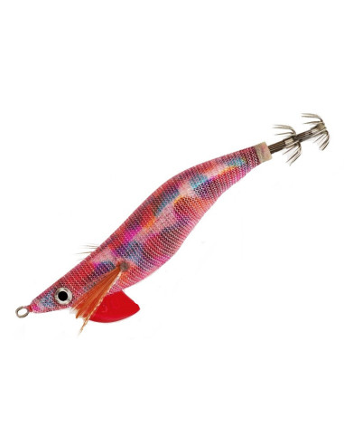 Akami Kurui 3.0 Cor:KRP